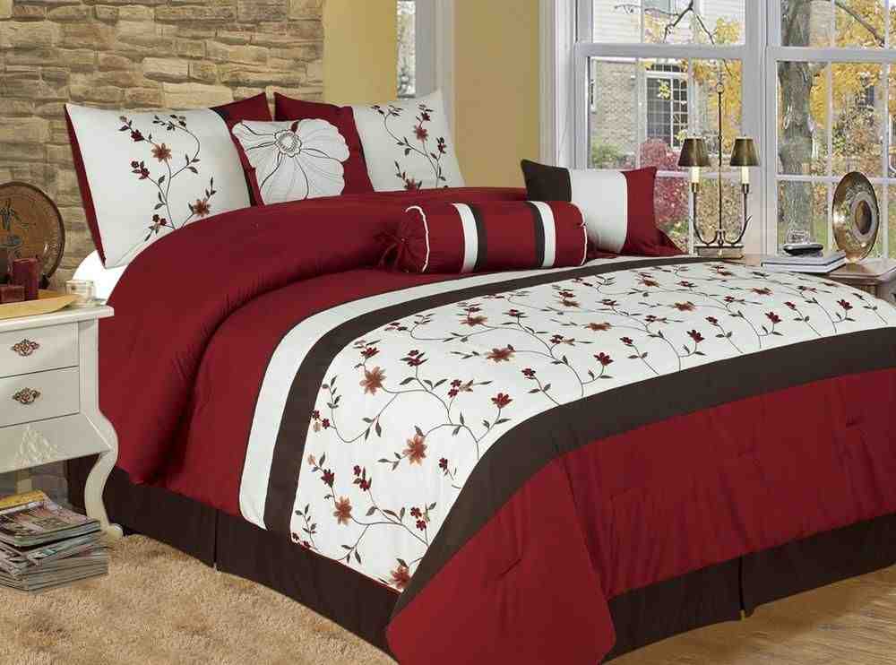 روتختی شیک مخمل محصولی لوکس و گرم برای روزهای سرد زمستانی